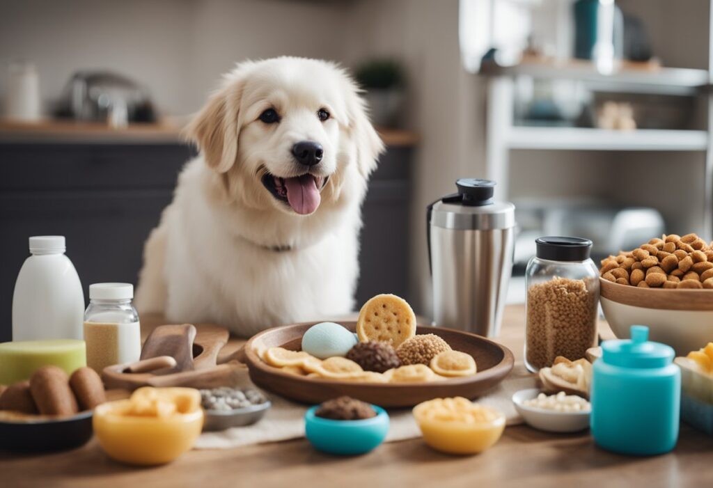 Understanding The Importance Of How To Take Care Of Pets - Pet Supermarket